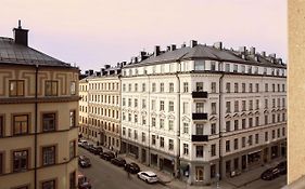 Lovely Apartment In The Heart Of Stockholm!